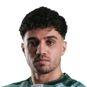 Ertuğrul İdris Furat