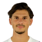 Abdullah Aydın