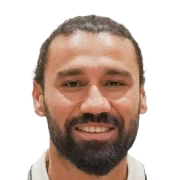 Onur Özcan