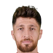 Medeni Bingöl