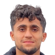 Ahmet Ülük