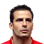 Bahattin Berke Demircan
