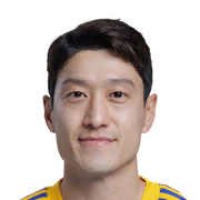 Lee Chung Yong