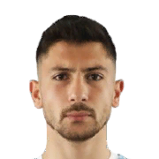 Emre Erdem
