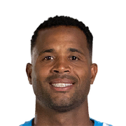 Ricardo Batista