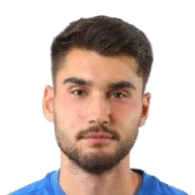 Berk Yiğit Karadağ