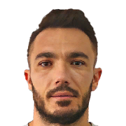 Sertaç Güzel