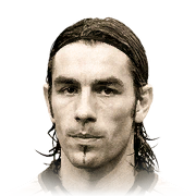 Robert Pirès