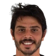 Sezer Yıldırım