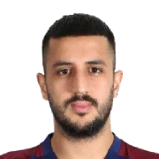 Ferhan Evren