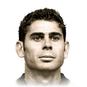 Fernando Hierro