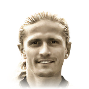 Eren Kaya