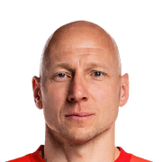 Brad Guzan