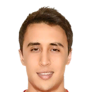 Hakan Kerem Vapurluoğlu