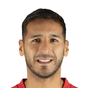 Ismael Sosa
