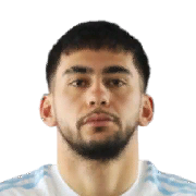 Mustafa Fettahoğlu