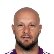 Gökhan Değirmenci