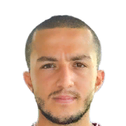 Burak Asan