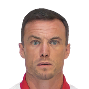 Shaun Whalley