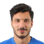 Gökhan Kurumuş