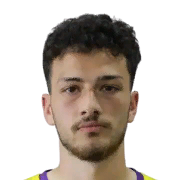 Batuhan Çakır