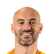Rémy Riou