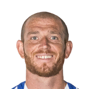 Joe Garner