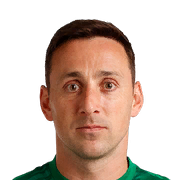 Ben Hinchliffe