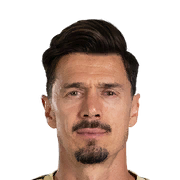 José Fonte