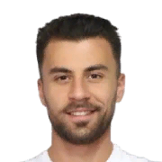 Onur Öztonga