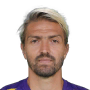 Caner Erkin