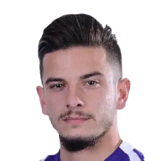 Ersel Aslıyüksek