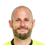 Nicola Ravaglia
