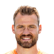 Simon Mignolet