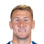 Kyle McFadzean