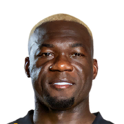 Felipe Caicedo