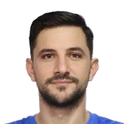 Türker Dırdıroğlu