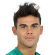 Mertcan Aktaş