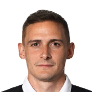 Mattia Bottani