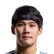 Choi Chul Soon