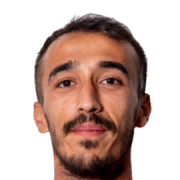 Mutlu Güler