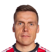 Ruben Yttergård Jenssen