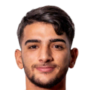 Bilal Budak