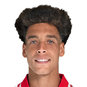 Axel Witsel