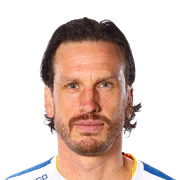 Gustav Svensson