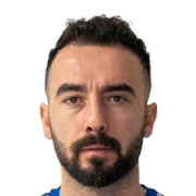 Emre Öztürk
