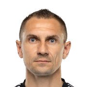 Artur Jędrzejczyk