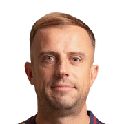 Kamil Grosicki