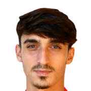 Hüseyin Solaklı
