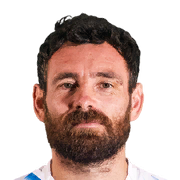 David Worrall